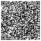 QR code with Charita Insurance Service contacts