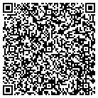 QR code with Pick Stix Summerlin contacts