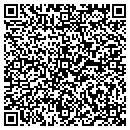 QR code with Superior Tax Service contacts