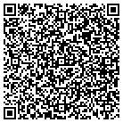 QR code with Present Truth Seventh Day contacts