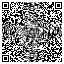 QR code with CGS Health Systems contacts