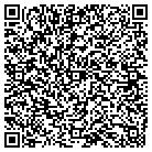QR code with Center For Progressive Policy contacts
