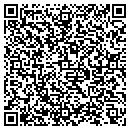 QR code with Aztech Dental Lab contacts