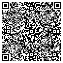 QR code with Huntington Equipment contacts