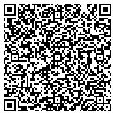 QR code with Custom Signs contacts