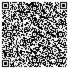 QR code with Some Assembly Required contacts