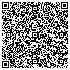 QR code with Sierra Automated Systems LLC contacts