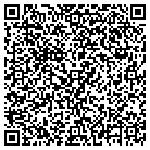 QR code with Deserts Shores Racket Club contacts