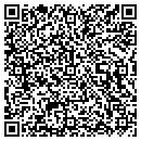 QR code with Ortho Express contacts
