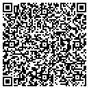 QR code with Accu Sign Co contacts