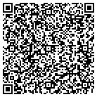 QR code with Discount Auto Sales contacts