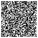 QR code with Gs Management contacts