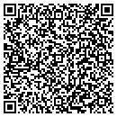 QR code with Vegas Networks LLC contacts