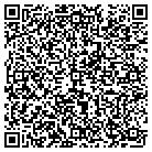 QR code with See World Learnining Center contacts