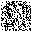 QR code with Discount Laptopscom contacts