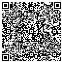 QR code with Round Table Pizza contacts