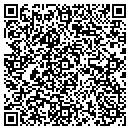 QR code with Cedar Publishing contacts
