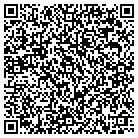 QR code with Premier Proofreading & Scoping contacts