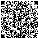 QR code with Welcome Aboard Travel contacts