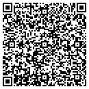 QR code with Lea Custer contacts