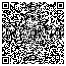 QR code with John Dar Pool & Spa contacts
