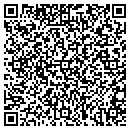 QR code with J Davies Intl contacts