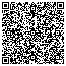 QR code with Washington Square Security contacts