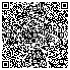 QR code with Phillip Timmins DDS contacts