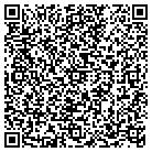 QR code with Tayler Sylvia G R I CRS contacts