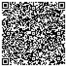 QR code with Humboldt County Road Department contacts