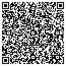 QR code with Post Net Express contacts