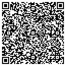 QR code with Abacus Trading contacts