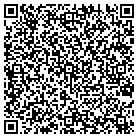 QR code with Springs Window Fashions contacts