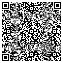 QR code with Tix4tonight LLC contacts