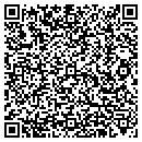 QR code with Elko Tree Service contacts