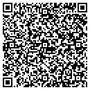 QR code with Valleyview Mortgage contacts
