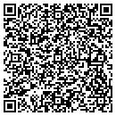 QR code with Custom Muffler contacts