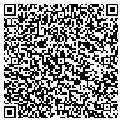 QR code with Greystone Printing Service contacts