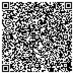 QR code with Creative Learning Center Group Home contacts