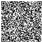 QR code with Horton Avionic Service contacts