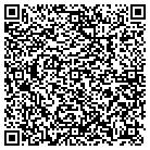 QR code with Nv International Trade contacts