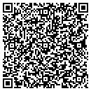 QR code with Creative Cookware contacts