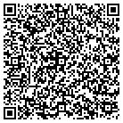 QR code with Funway Holidays Of Las Vegas contacts