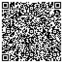 QR code with Dataworks contacts
