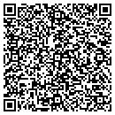 QR code with Chrysann Collatos Dvm contacts