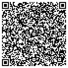 QR code with Fields Equipment Company LLC contacts