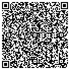 QR code with Tree Top Tree Service contacts