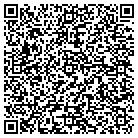 QR code with Sigma Mechanical Engineering contacts