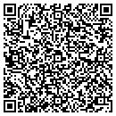 QR code with Pahor Mechanical contacts