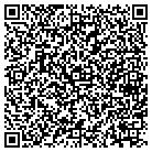 QR code with Cashman Field Center contacts